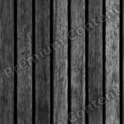 Seamless Textures of Wood + Normal & Bump Mapping